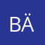 Bäda77