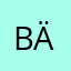 Bähr
