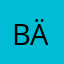 Bährli