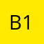 Bär 147