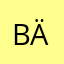 Bär08