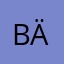 Bär8812hhh