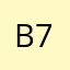 Bärbel 78