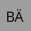 Bärbel34