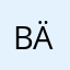 Bärche