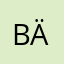 Bärenbulle