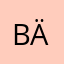 Bärenhonig