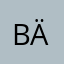 Bärenstark1909