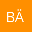 Bärik