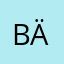 Bärolina