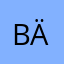 Bärwood
