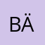 Bäuerle123