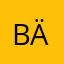 Bäzo
