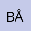 Båz