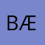 Bældous