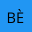BèàST