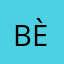 Bèďø