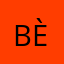 Bètou