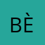 Bèxtò