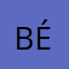 Béếhocute99143