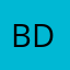 Bé Bun Dui Dẻ