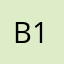 Bé cân 123