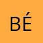 BéBør
