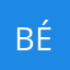 BéBAS