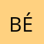 BéLaMan