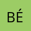 BéMèo163