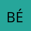 Béa237