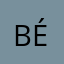 Béa58