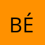 Béa974