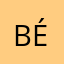 Béa_&_Bernard