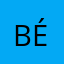 Bébé5473