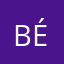 Bébédamour33