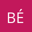 Bébéline