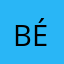 Bébénessy
