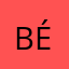 Bébert22