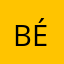 Bébert451