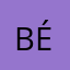 Bébert62