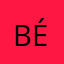 Bébi22