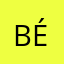 Béchamp