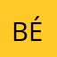 BéeAt