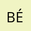 Béginoz