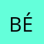Béhel
