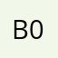 Bélico 05