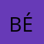 Bémèo2k13