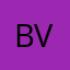 Bénédicte 2 V-V