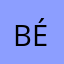 Bénédicte.P